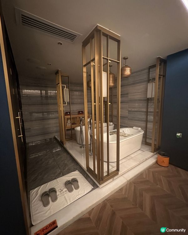 深圳高端人氣按摩店包打邊爐