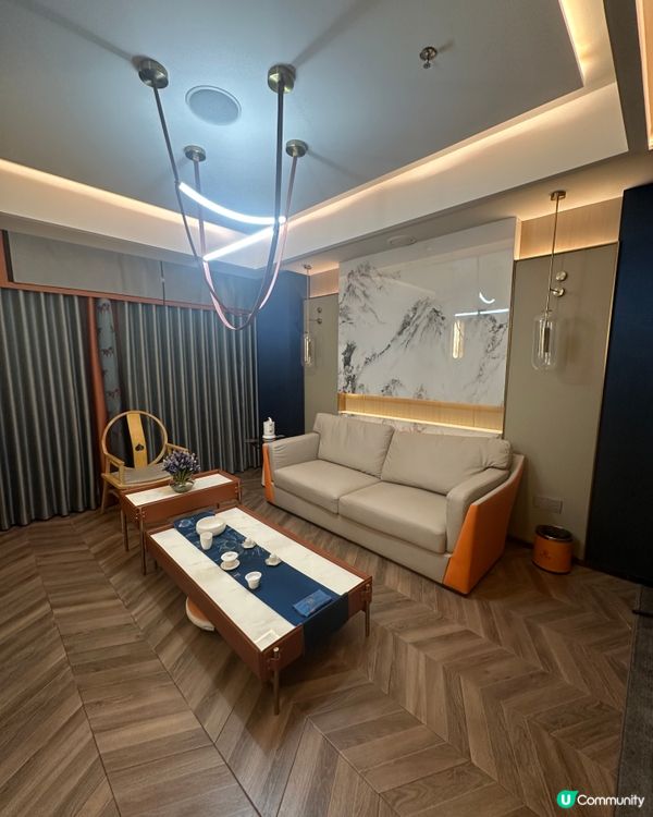 深圳高端人氣按摩店包打邊爐