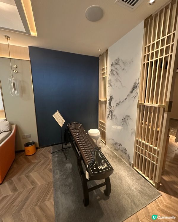 深圳高端人氣按摩店包打邊爐