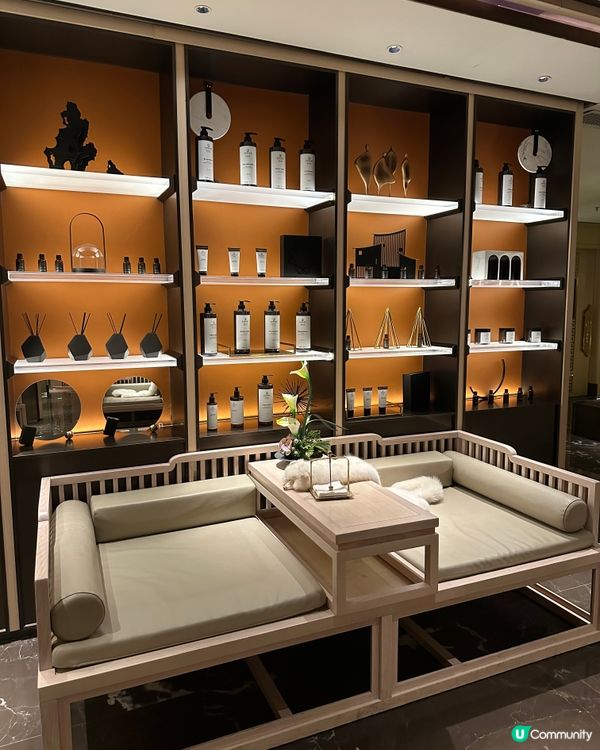 深圳高端人氣按摩店包打邊爐