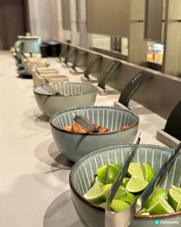 灣仔人氣燒肉店🤗