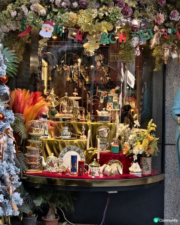 ## 南頭古城打卡📸  值得一去！