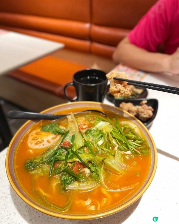 原來平凡就是幸福 ❤️