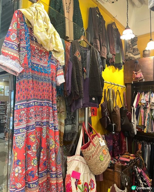 原來平凡就是幸福 ❤️