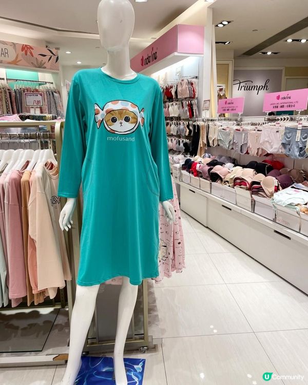 原來平凡就是幸福 ❤️