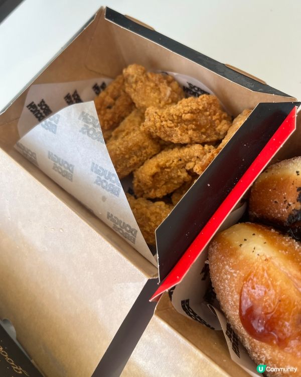 尖沙咀Pizza外賣🍕  抵食4-6人餐😋高質值得一試😍