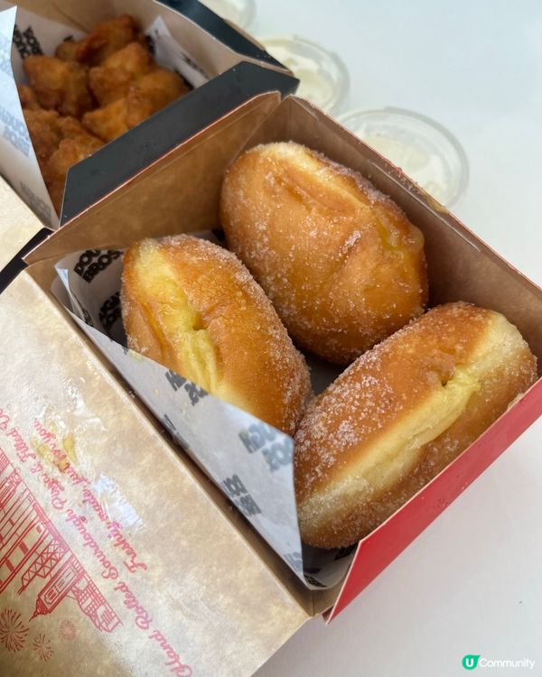 尖沙咀Pizza外賣🍕  抵食4-6人餐😋高質值得一試😍