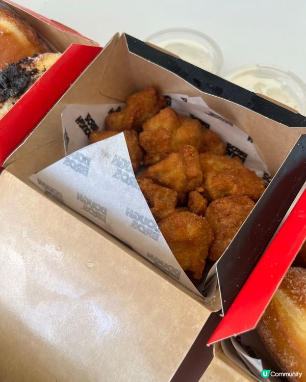 尖沙咀Pizza外賣🍕  抵食4-6人餐😋高質值得一試😍