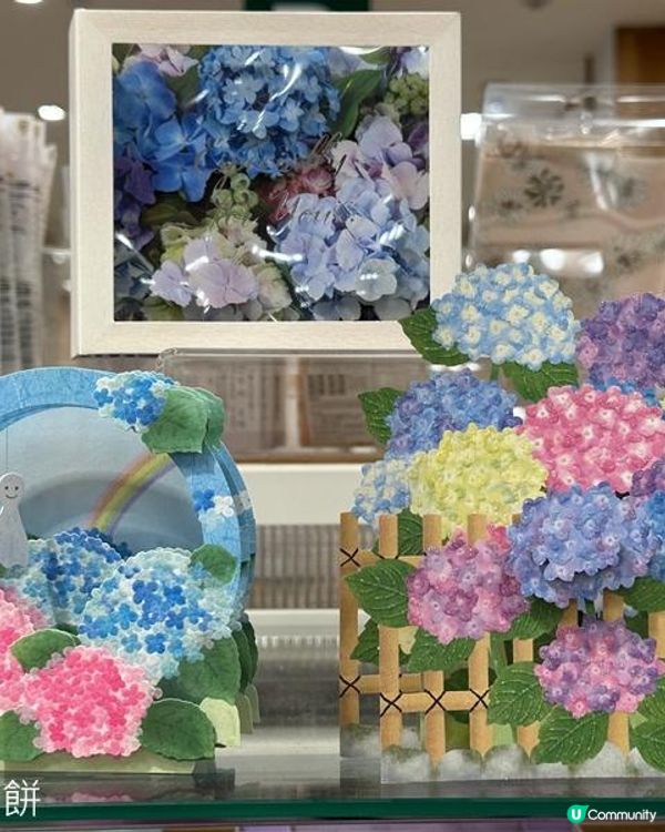 日本關西自駕遊 (10) | 京都 | 推介咖啡店Okaffe Kyoto