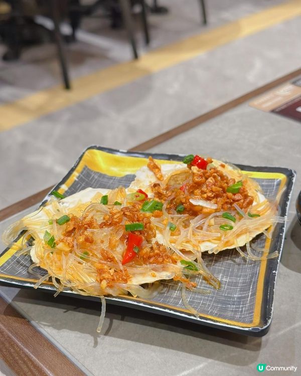 高質放題 食材新鮮🤍