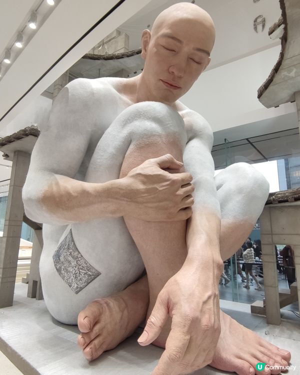 Haus Nowhere Shenzhen