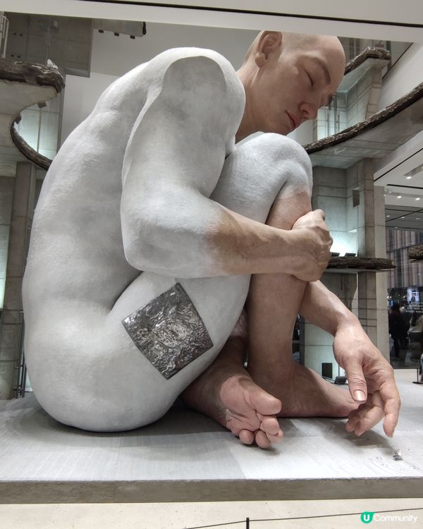 Haus Nowhere Shenzhen