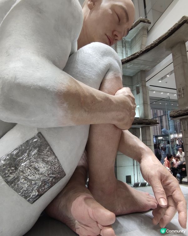 Haus Nowhere Shenzhen