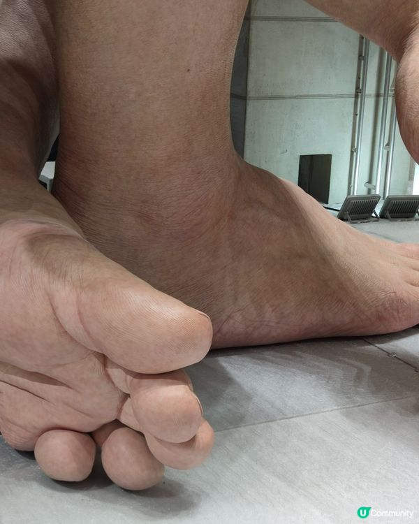 Haus Nowhere Shenzhen