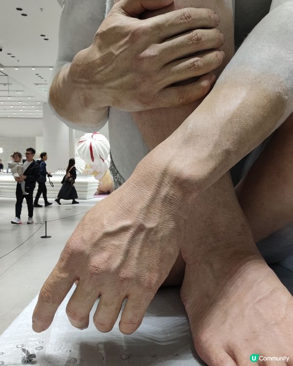 Haus Nowhere Shenzhen