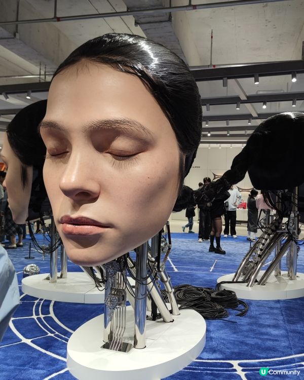 Haus Nowhere Shenzhen