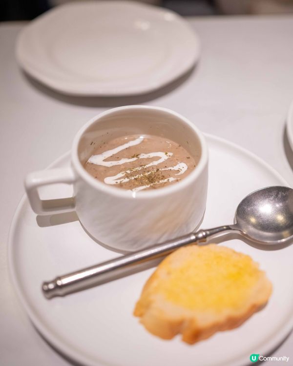 🎄旺角聖誕聚餐好地方🎅🏻