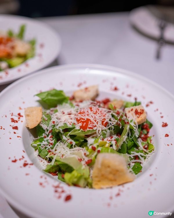 🎄旺角聖誕聚餐好地方🎅🏻