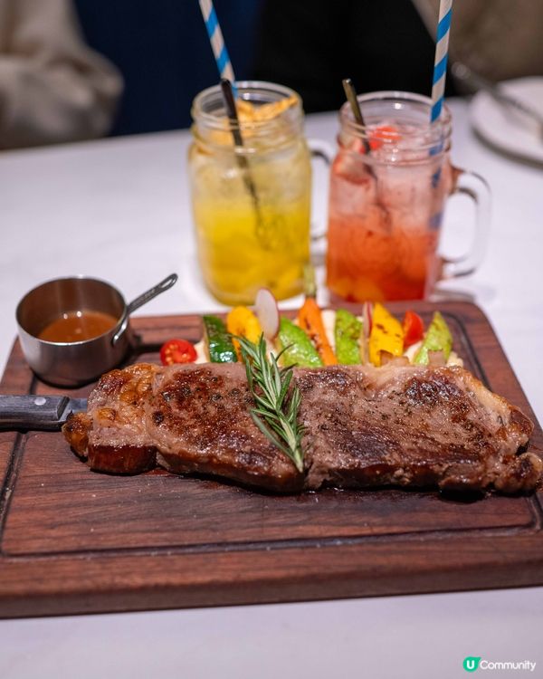 🎄旺角聖誕聚餐好地方🎅🏻