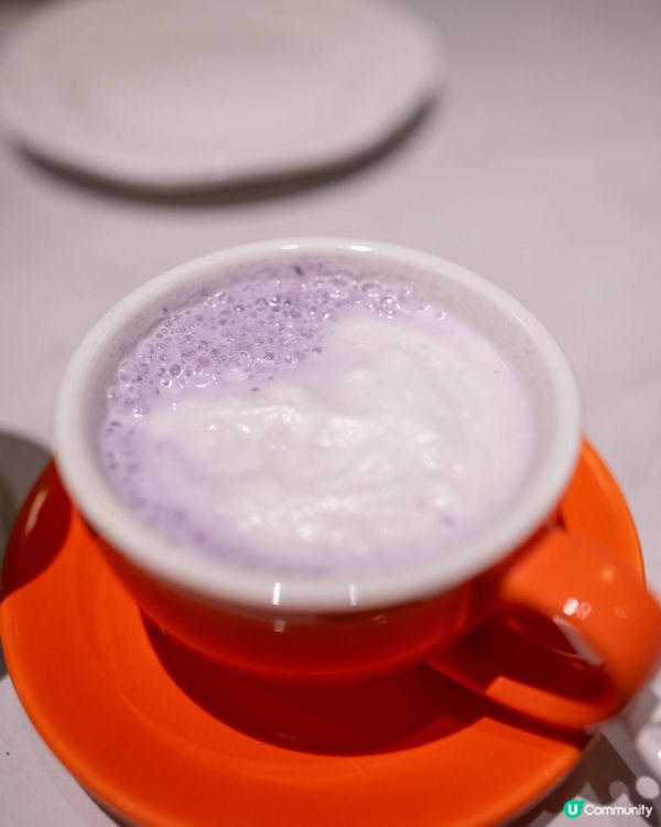 🎄旺角聖誕聚餐好地方🎅🏻