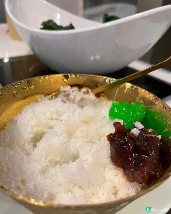 好味道😋泰金鍋