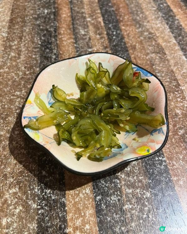 日式居酒屋😊😌