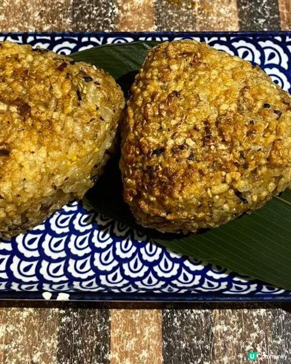 日式居酒屋😊😌