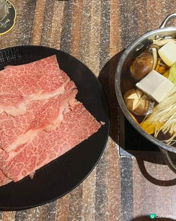 日式居酒屋😊😌