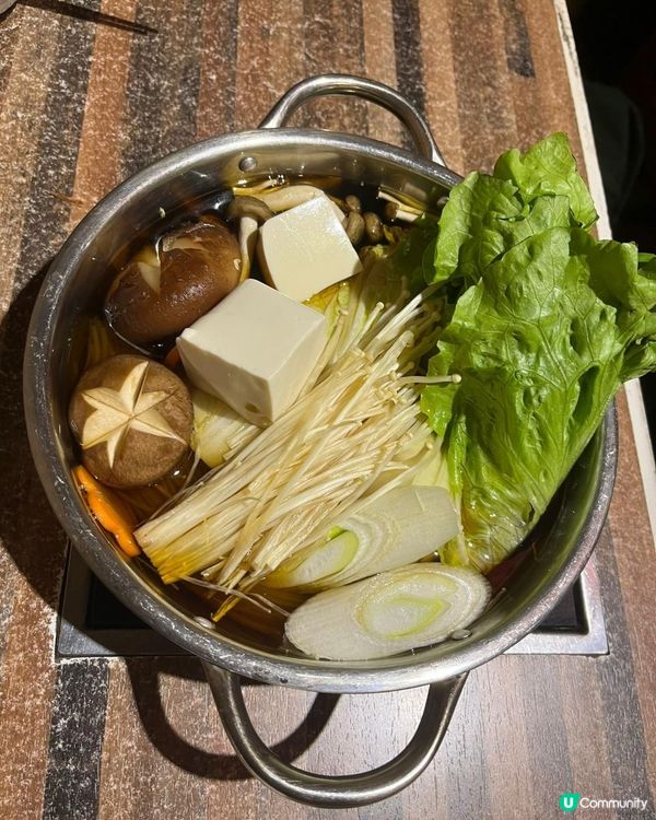 日式居酒屋😊😌