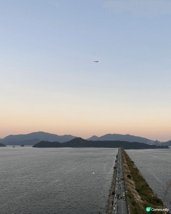 唔想咁辛苦，但又想做運動？