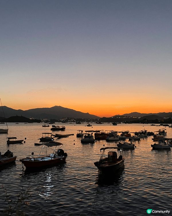 唔想咁辛苦，但又想做運動？