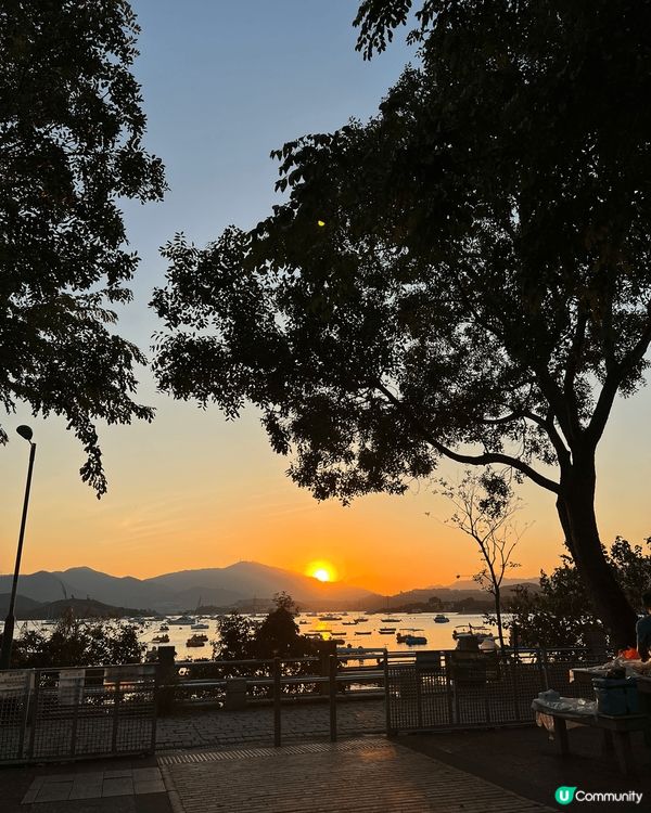 唔想咁辛苦，但又想做運動？