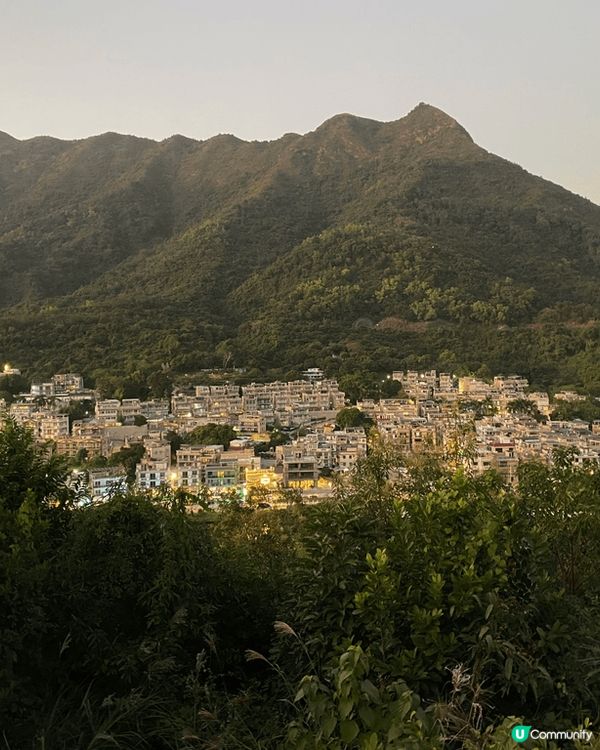 唔想咁辛苦，但又想做運動？