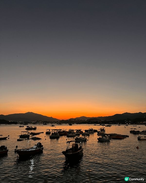 唔想咁辛苦，但又想做運動？