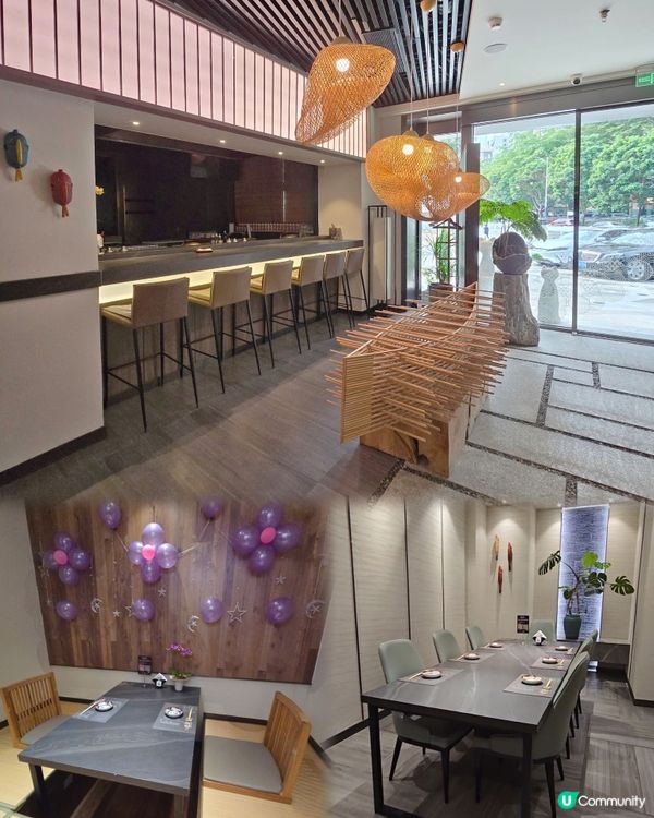 🦀 原隻松葉蟹料理！性價比超高！🤩