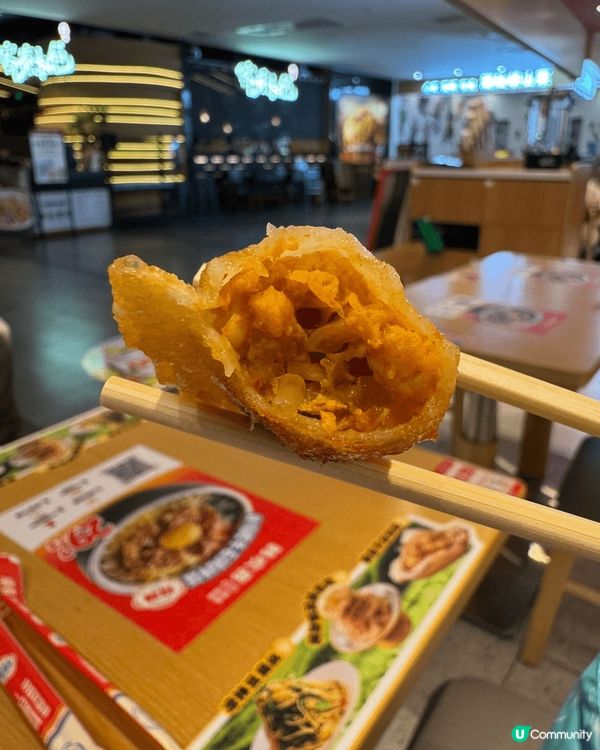🍽 韓歡喜延邊拌飯·部隊鍋(卓悅intown店)