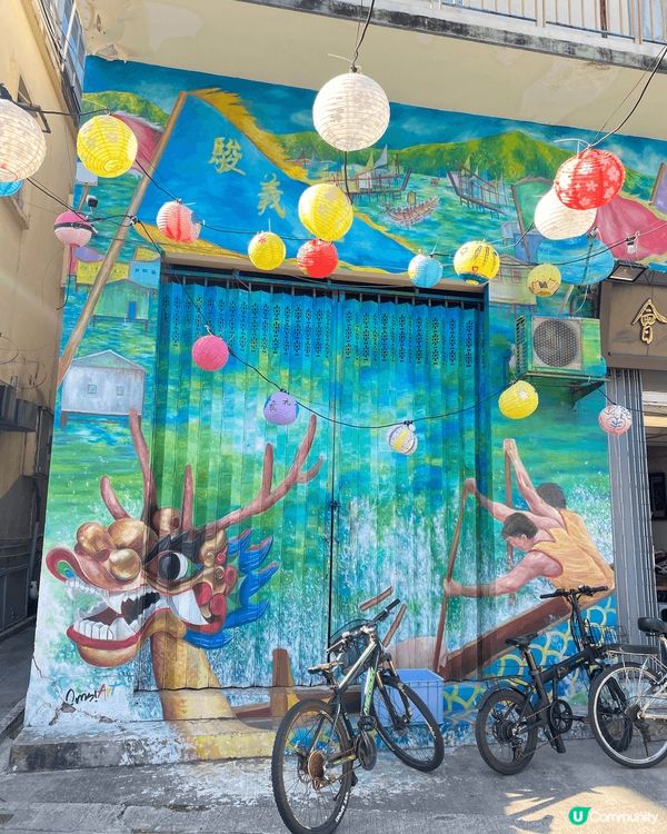 好多人都鍾意秋冬嘅時候去影芒草，最為人熟悉嘅就係大嶼山嘅大東...