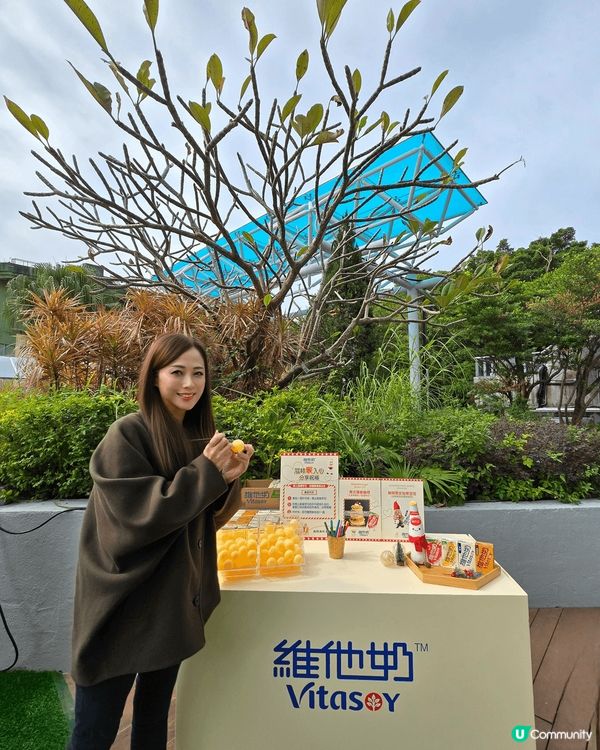 係咪仲諗緊聖誕節🎅🎄去邊度玩呢🥳? 想過一個多元化♥️嘅聖誕...
