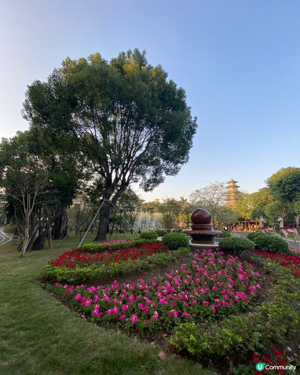 兩日一夜御溫泉旅館之旅