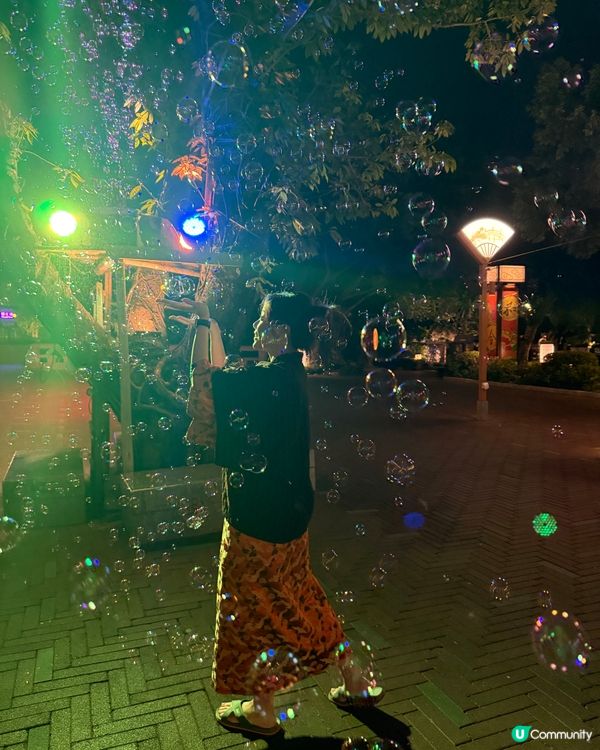 兩日一夜御溫泉旅館之旅