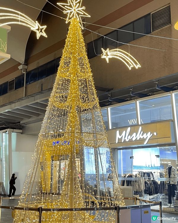 到肇慶旅遊發現肇慶的星湖國際廣場是肇慶人流最聚集的商圈之一，...