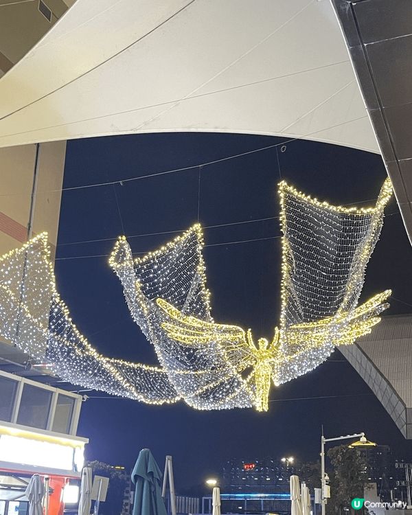 到肇慶旅遊發現肇慶的星湖國際廣場是肇慶人流最聚集的商圈之一，...