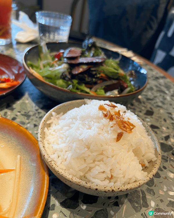 估唔到香港竟然有衝浪餐廳