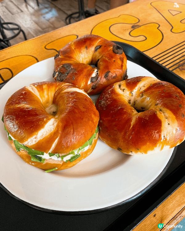 以上是我在不同國家旅行品嘗的美食，印象十分深刻！??