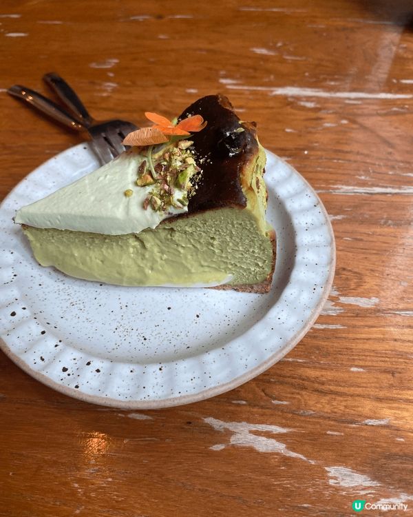 以上是我在不同國家旅行品嘗的美食，印象十分深刻！??