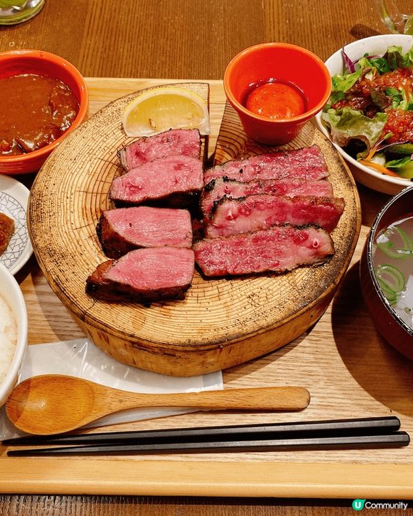 以上是我在不同國家旅行品嘗的美食，印象十分深刻！??