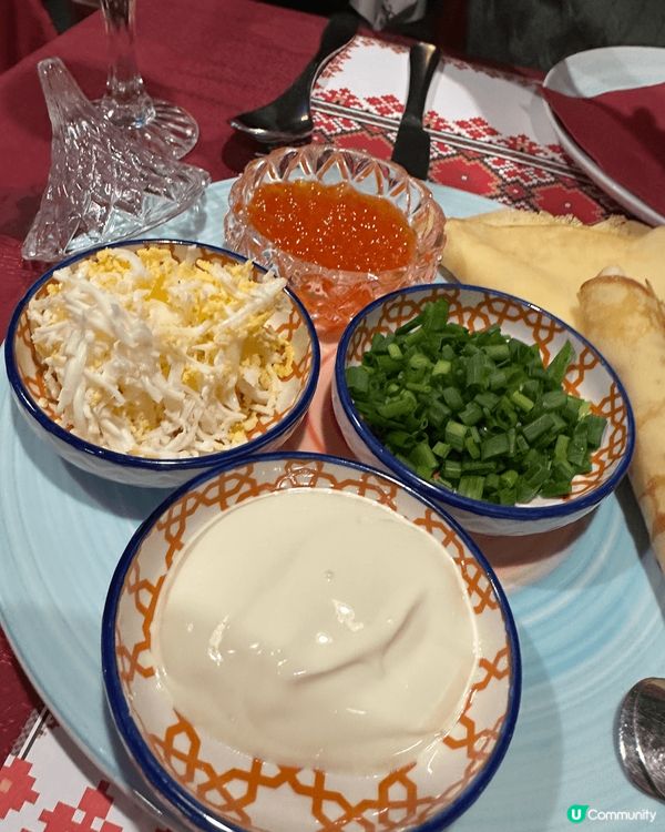 烏克蘭風味的蜂蜜蛋糕是一款非常受歡迎的甜品。這款蛋糕的特色在...