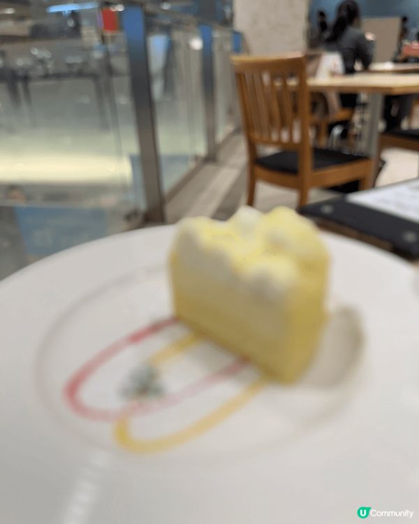 最近到訪小樽的LeTAO Pathos，體驗了最佳甜品之旅！...