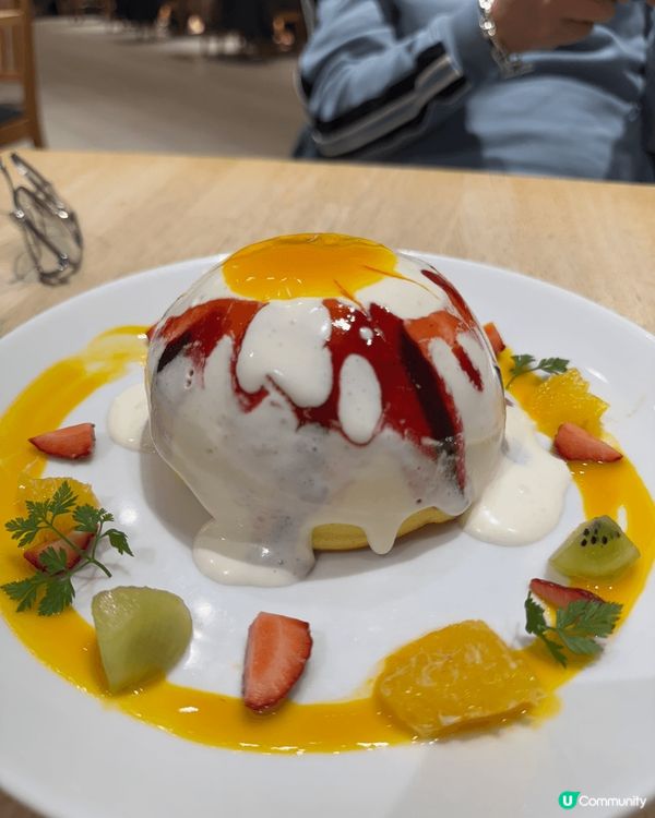 最近到訪小樽的LeTAO Pathos，體驗了最佳甜品之旅！...