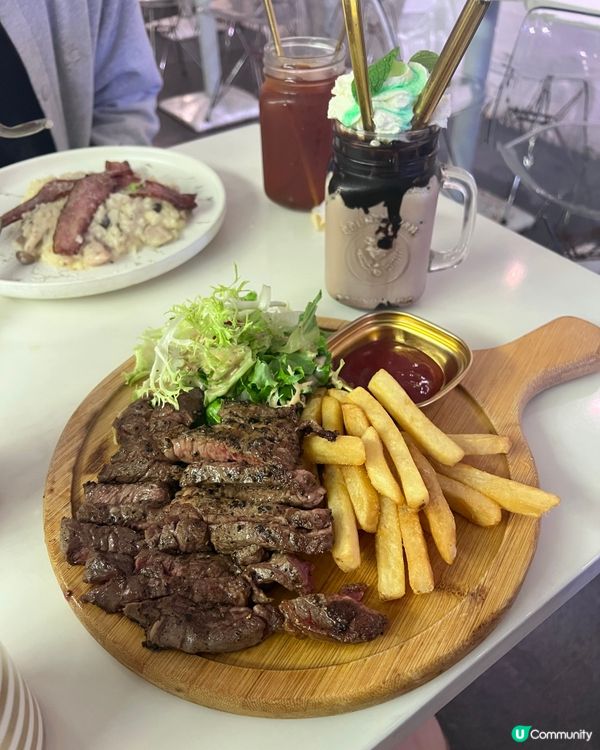 性價比👍🏻👍🏻